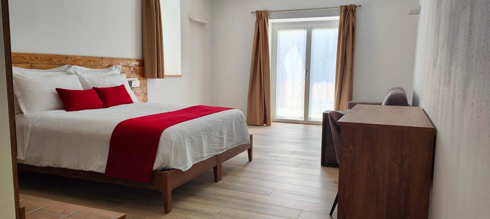 Bed and Breakfast Casa Novecentosei Sonico Экстерьер фото