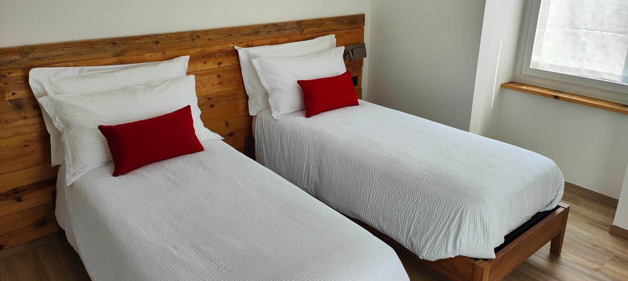 Bed and Breakfast Casa Novecentosei Sonico Экстерьер фото