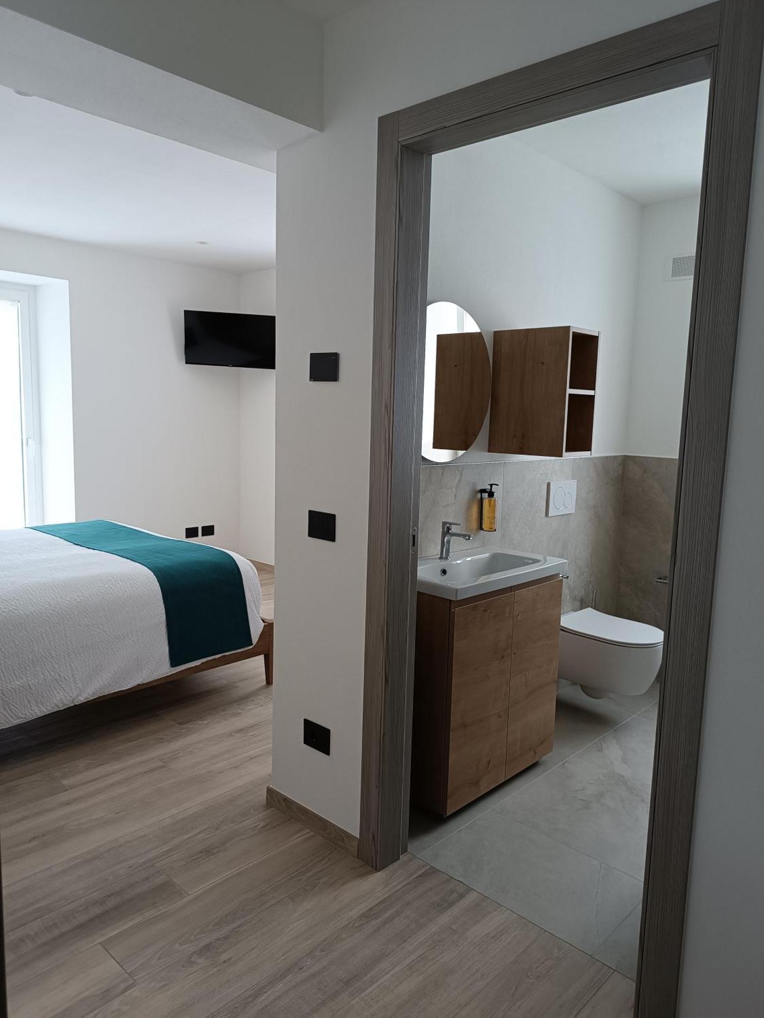 Bed and Breakfast Casa Novecentosei Sonico Экстерьер фото
