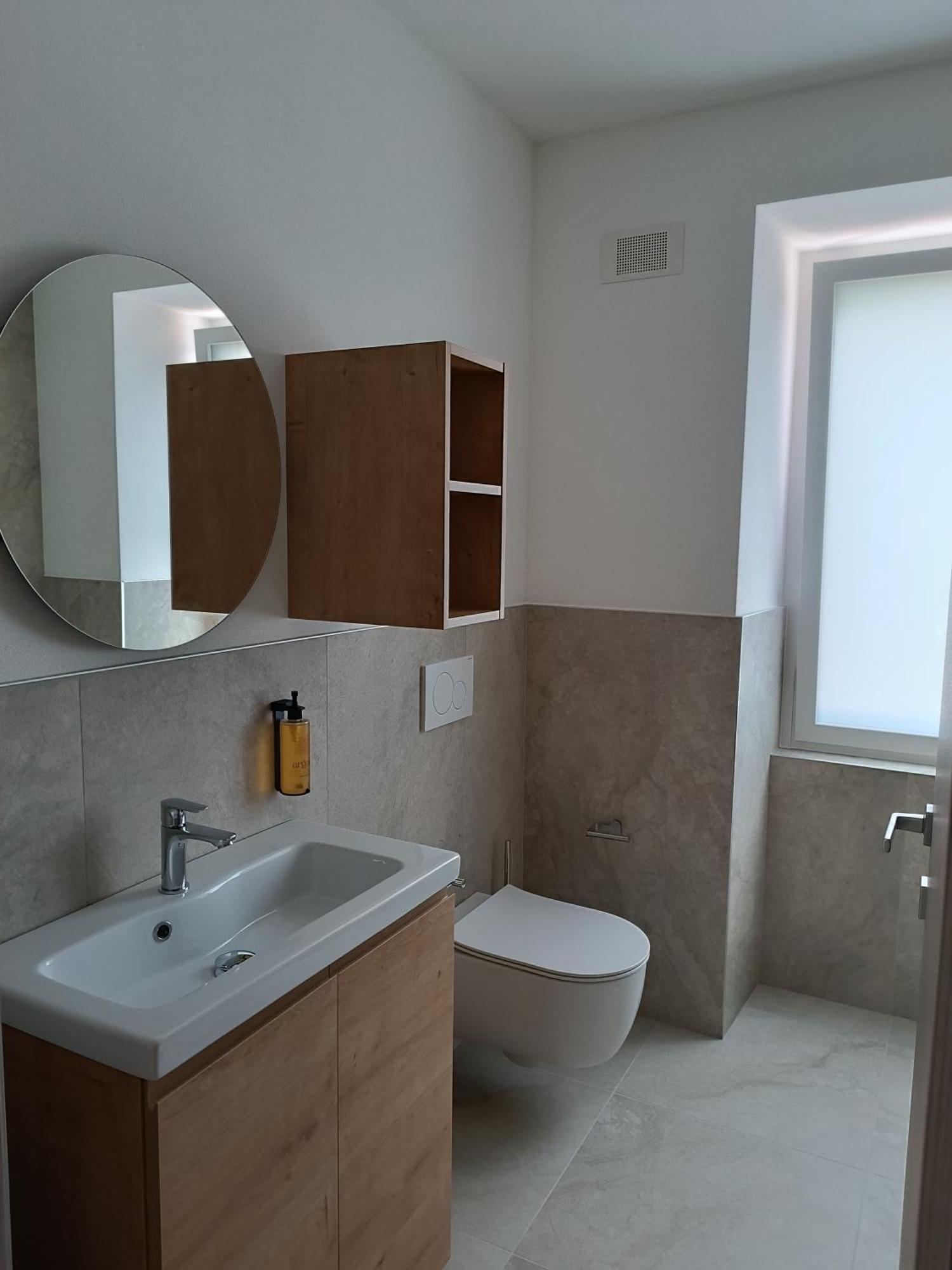Bed and Breakfast Casa Novecentosei Sonico Экстерьер фото