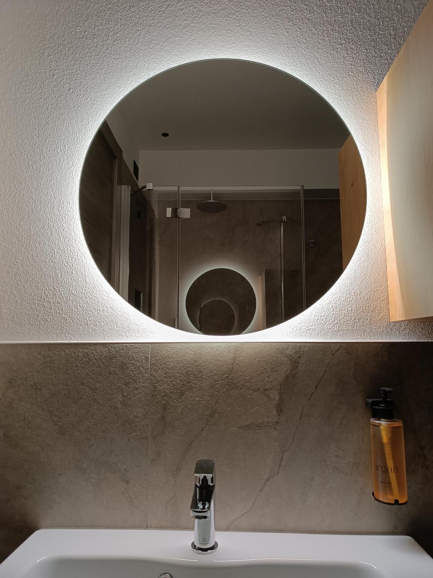 Bed and Breakfast Casa Novecentosei Sonico Экстерьер фото